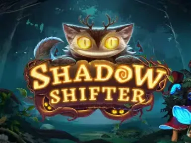 Spielbank Bad Steben screenshot